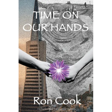 Time on Our Hands
