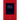 Elegy for Literature