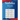 Sudoku 15x15 - Easy - Volume 23 - 276 Puzzles