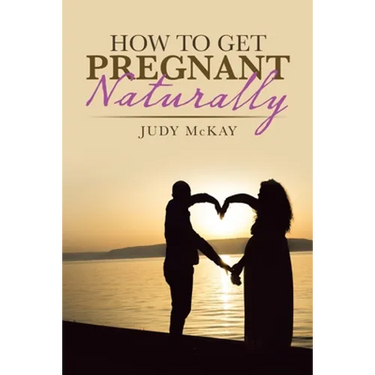 How to Get Pregnant Naturally
