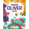 Where Oliver Fits