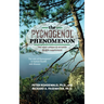 The Pycnogenol Phenomenon: The Most Unique & Versatile Health Supplement