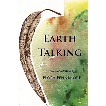 Earth Talking