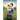 The Fire Chief's Surprise: An Uplifting Inspirational Romance