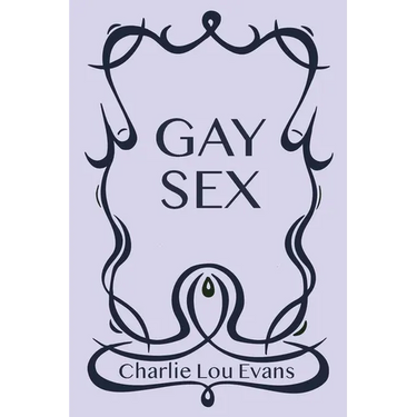 Gay Sex