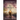The Making of Us