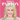 Dolly Parton