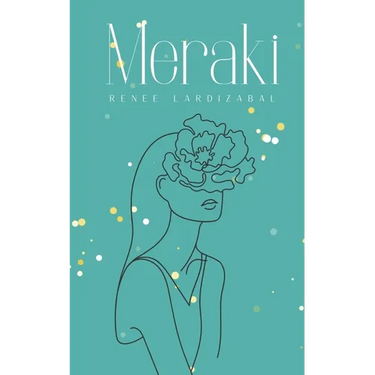 Meraki