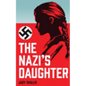 The Nazi's Daughter