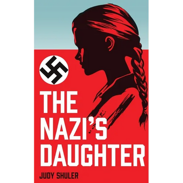 The Nazi's Daughter