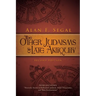 The Other Judaisms of Late Antiquity: Second Edition