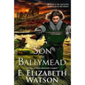 Son of Ballymead