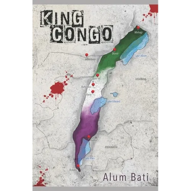 King Congo