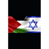 The Gaza Strip Genocide: Palestinian Civilian life lost to Israeli aggression