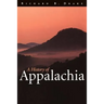 A History of Appalachia