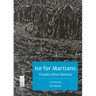Ice for Martians: Hielo Para Marcianos