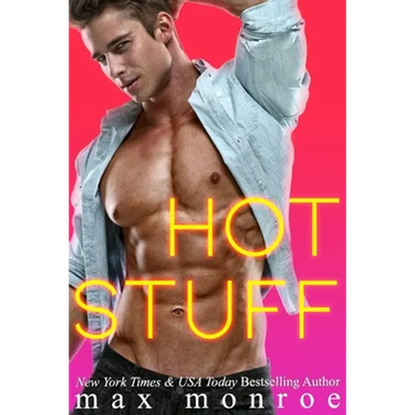 Hot Stuff