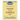 Thru the Bible Vol. 30: The Prophets (Nahum/Habakkuk): 30