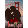 Indulge: Book Two of Crave Saga