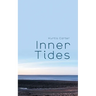 Inner Tides