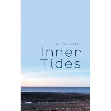 Inner Tides