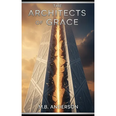The Architects of Grace