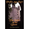 The Idylls of the Queen: A Tale of Queen Guenevere