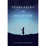 Stargazing in Solitude