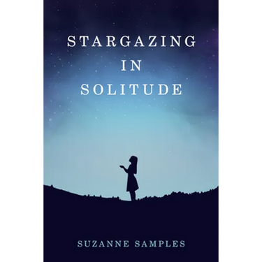Stargazing in Solitude