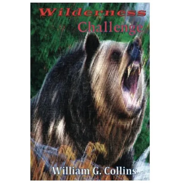 Wilderness Challenge