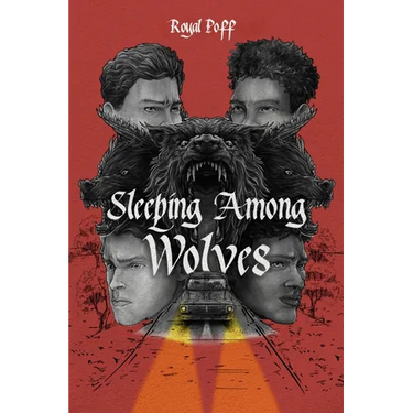 Sleeping Among Wolves