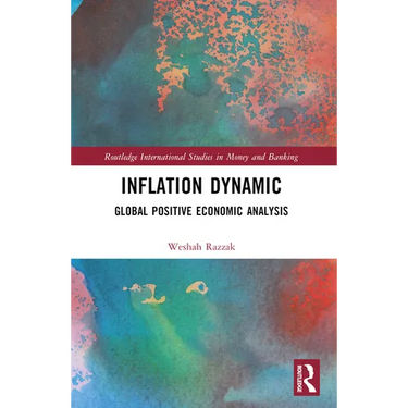 Inflation Dynamic: Global Positive Economic Analysis