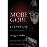 More Gore from Cleveland: Another 13 Lovecrafted Tales