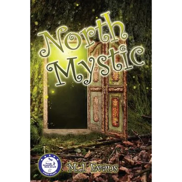 North Mystic