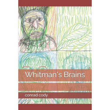 Whitman's Brains