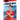 Lewandowski