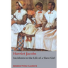 Incidents in the Life of a Slave Girl