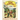 Tom Sawyer: (comic book)