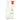 Benetton Hot Eau De Toilette