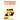 Power Back to the People: The Relevance of Ethnic Federalism in Uganda
