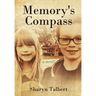 Memory's Compass