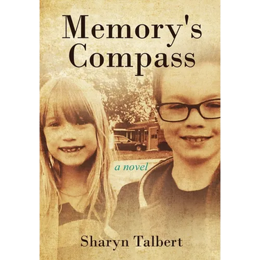Memory's Compass