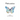 Metamorphosis Poems about betrayal, grief, and healing.