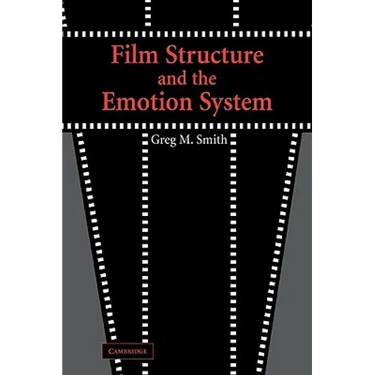 Film Structure and the Emotion System