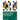 Academic Writing, Assessment, and Neurodiversity: Pedagogies for Inclusion
