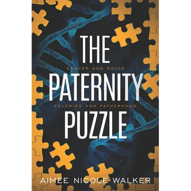 The Paternity Puzzle