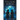 Vector Surge