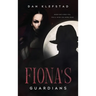 Fiona's Guardians