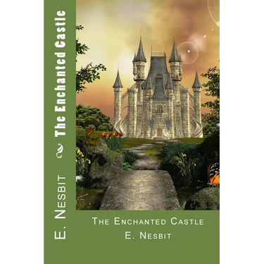 The Enchanted Castle