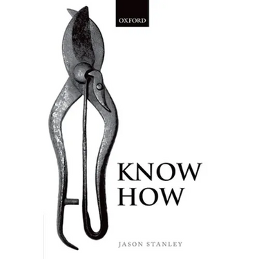 Know How